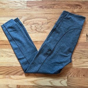 Athleta Leggings